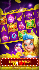 A Ascensão dos Esportes Eletrônicos: Um Novo Paradigma no Entretenimento