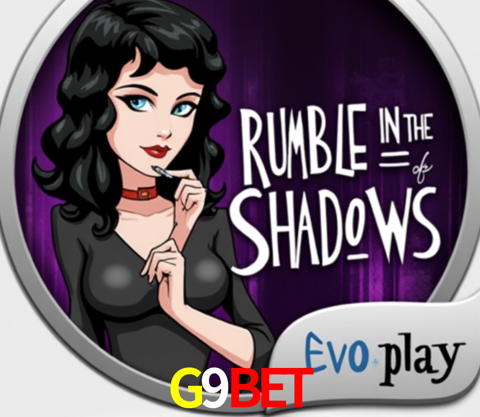 Dicas Essenciais para Melhorar seu Desempenho em Jogos de Palavras