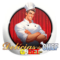 Desvendando o Mundo dos Jogos Virtuais na G9Bet