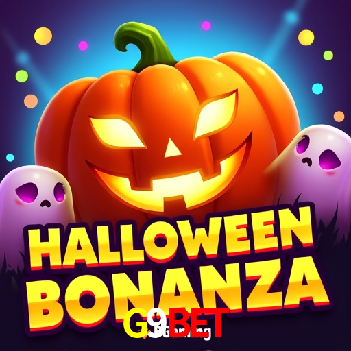 A Popularidade dos Caça-Níqueis no G9Bet