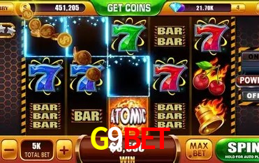 Explorando a Categoria de Eventos em Apostas na G9Bet