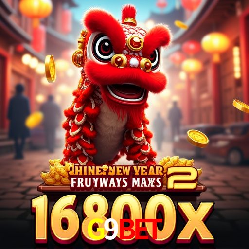 A Popularidade dos Caça-Níqueis no G9Bet