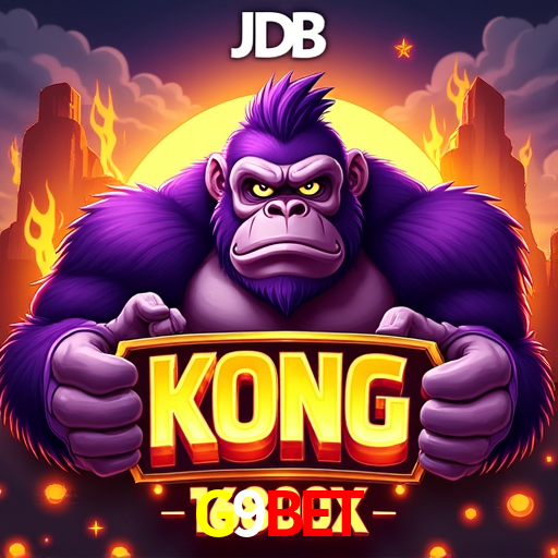 Apostas Esportivas na G9Bet: Um Guia Completo