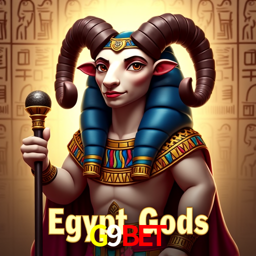 Apostas Esportivas na G9Bet: Um Guia Completo