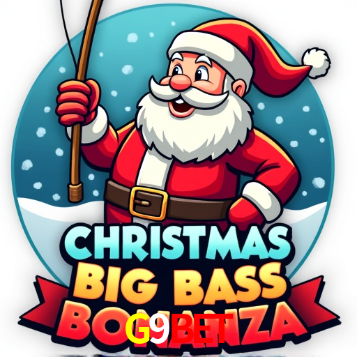 Inovações de Jogos na G9Bet: O Futuro das Experiências Interativas