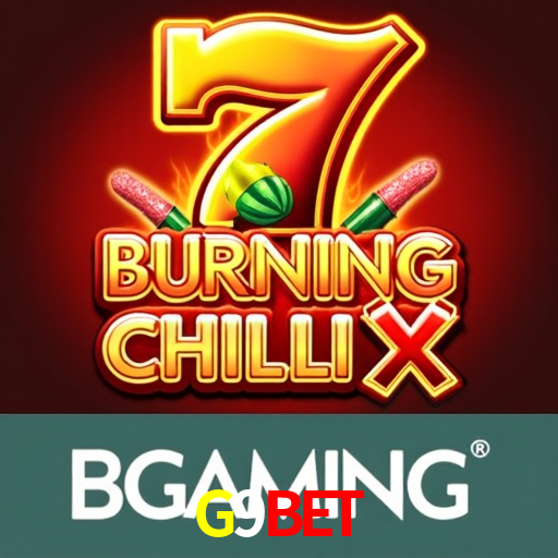 A Emoção da Loteria na G9Bet: Uma Chance de Mudança de Vida