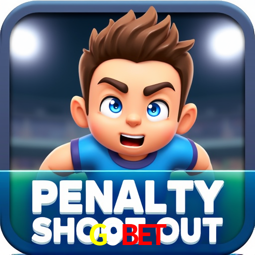 Descubra a Essência do G9Bet: Nossa História e Compromissos