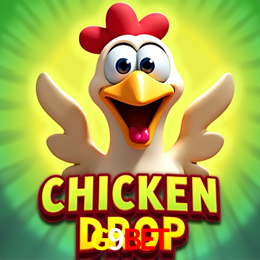 Desvendando o Mundo dos Jogos Virtuais na G9Bet