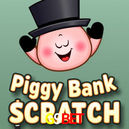 Descubra a Magia dos Jogos de Arcade no G9Bet