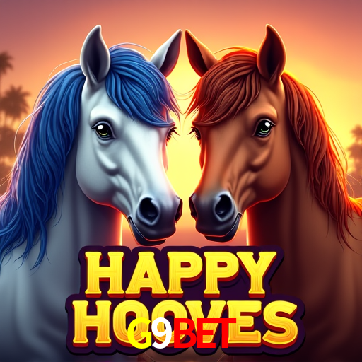 A Emoção da Loteria na G9Bet: Uma Chance de Mudança de Vida