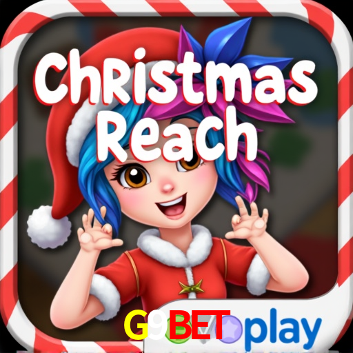 A Emoção da Loteria na G9Bet: Uma Chance de Mudança de Vida