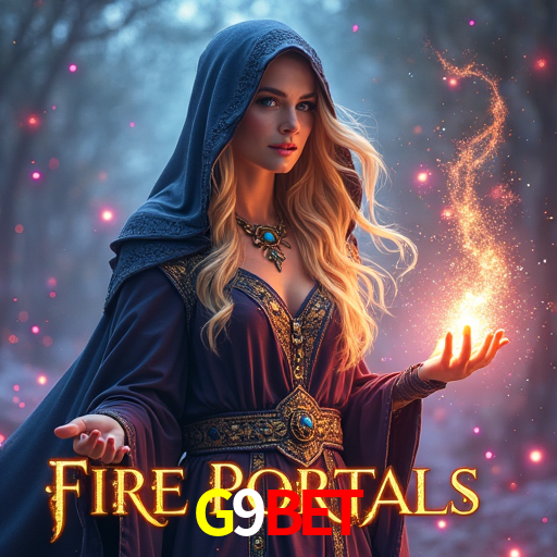 Explorando a Categoria de Eventos em Apostas na G9Bet