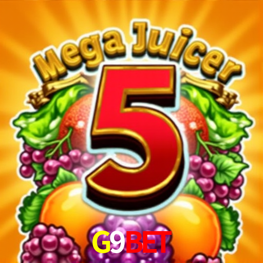 Desvendando o Mundo dos Jogos Virtuais na G9Bet