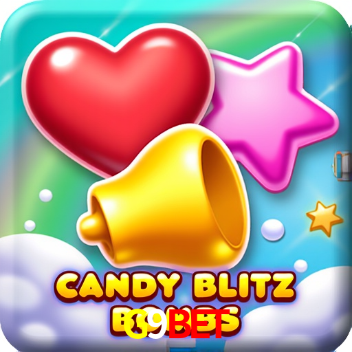 A Popularidade dos Caça-Níqueis no G9Bet