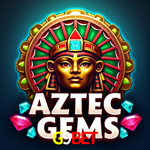 Inovações de Jogos na G9Bet: O Futuro das Experiências Interativas