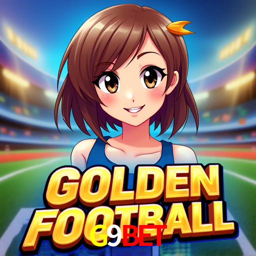 Descubra a Essência do G9Bet: Nossa História e Compromissos