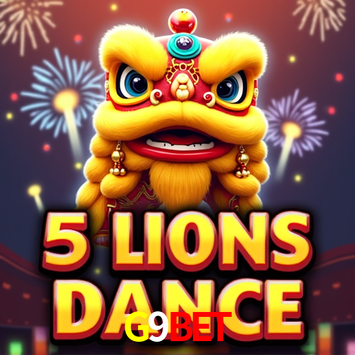 Apostas Esportivas na G9Bet: Um Guia Completo