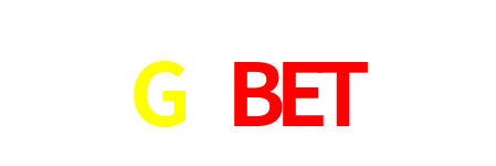 G9Bet